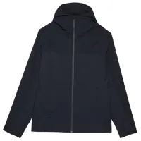 Спортивная куртка для мужчин 4F 4FRSS24TTJAM556-21S M/ Black