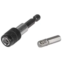 Set bituri Airline AIR-AT-B-01 Cantitatea în set - 32