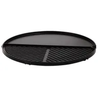 Сковорода для кемпинга Cadac BBQ 36 см