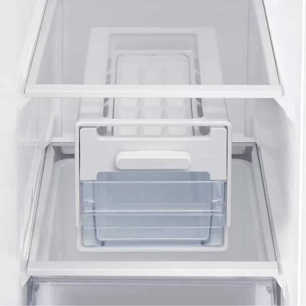 Frigider Samsung RS62DG5003S9UA Side by Side 680 l / 178 cm / Silver photo 8