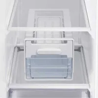 Frigider Samsung RS62DG5003S9UA Side by Side 680 l / 178 cm / Silver photo 8
