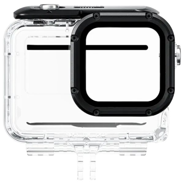 Carcasă de protecție Insta360 Ace Pro Dive Case Transparent photo 1