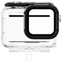 Защитный чехол Insta360 Ace Pro Dive Case Прозрачный