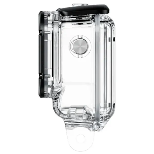 Carcasă de protecție Insta360 Ace Pro Dive Case Transparent photo 3