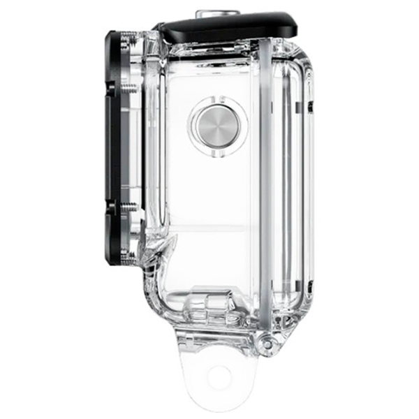 Carcasă de protecție Insta360 Ace Pro Dive Case Transparent photo 3