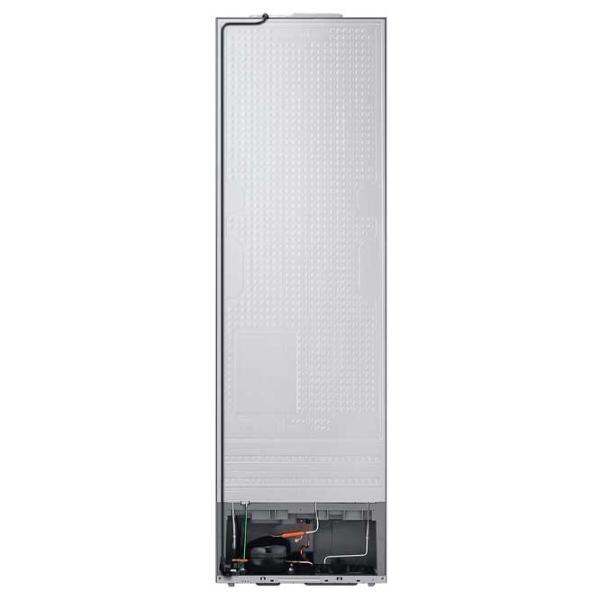 Холодильник Samsung RB38C6B6D39/UA с нижней морозильной камерой 385 л / 203 cm / Бежевый photo 4