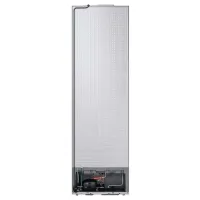 Frigider Samsung RB38C6B6D39/UA cu congelator jos 385 l / 203 cm / Beige photo 4