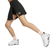 Юбка для женщин Jack Wolfskin PU62454201 XS/ Черный