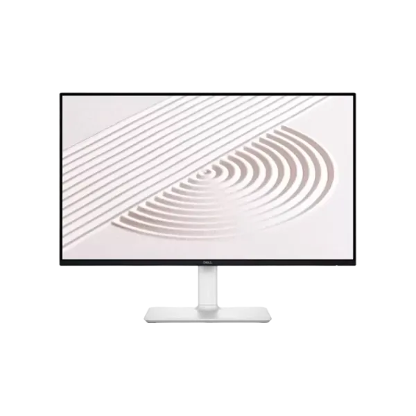 Monitor Dell S2425HS 23.8" Full HD 100 Hz/ 4 ms/ Black photo 1