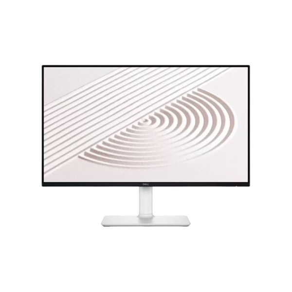 Monitor Dell S2425HS 23.8" Full HD 100 Hz/ 4 ms/ Black photo 1
