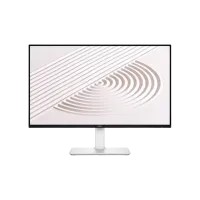 Монитор Dell S2425HS 23.8" Full HD 100 Гц/ 4 мс/ Черный