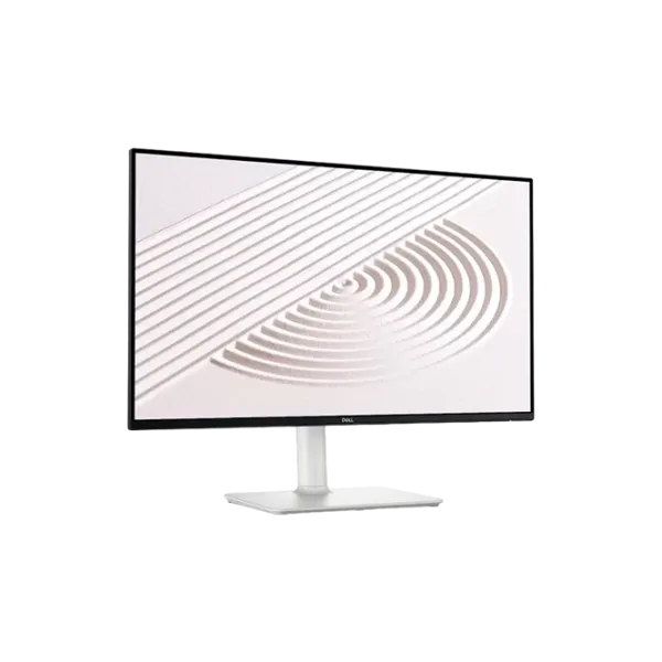 Monitor Dell S2425HS 23.8" Full HD 100 Hz/ 4 ms/ Black photo 2