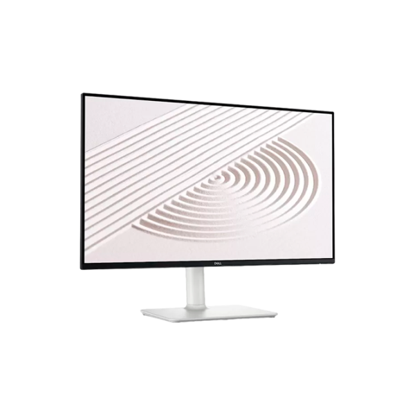 Monitor Dell S2425HS 23.8" Full HD 100 Hz/ 4 ms/ Black photo 2