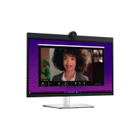 Монитор Dell P2724DEB 27" 2K 60 Гц / 5 мс / Черный photo 2