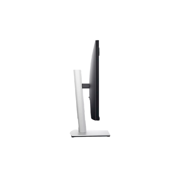 Монитор Dell P2724DEB 27" 2K 60 Гц / 5 мс / Черный photo 4