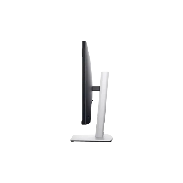 Монитор Dell P2724DEB 27" 2K 60 Гц / 5 мс / Черный photo 5