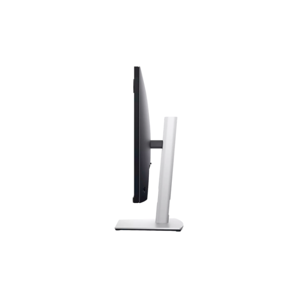 Монитор Dell P2724DEB 27" 2K 60 Гц / 5 мс / Черный photo 5