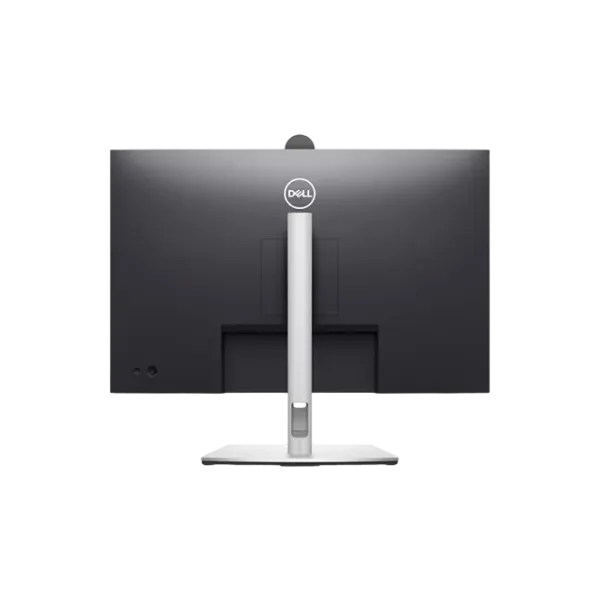 Монитор Dell P2724DEB 27" 2K 60 Гц / 5 мс / Черный photo 6