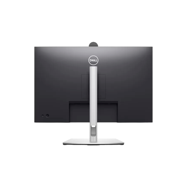 Монитор Dell P2724DEB 27" 2K 60 Гц / 5 мс / Черный photo 6