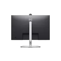 Монитор Dell P2724DEB 27" 2K 60 Гц / 5 мс / Черный photo 6