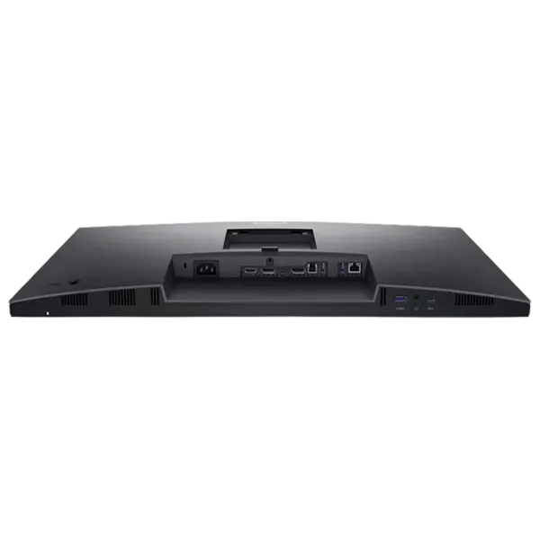 Монитор Dell P2724DEB 27" 2K 60 Гц / 5 мс / Черный photo 7