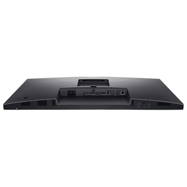 Монитор Dell P2724DEB 27" 2K 60 Гц / 5 мс / Черный photo 7