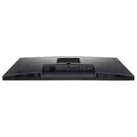 Монитор Dell P2724DEB 27" 2K 60 Гц / 5 мс / Черный photo 7