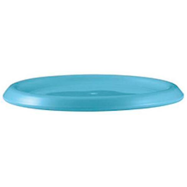 Rezervor de stocare Beaba B912804 0.12 l/ Sticlă/ Transparent photo 3 Rezervor de stocare Beaba B912804 0.12 l/ Sticlă/ Transparent photo 3