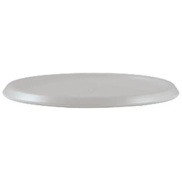 Rezervor de stocare Beaba B912804 0.12 l/ Sticlă/ Transparent photo 4 Rezervor de stocare Beaba B912804 0.12 l/ Sticlă/ Transparent photo 4