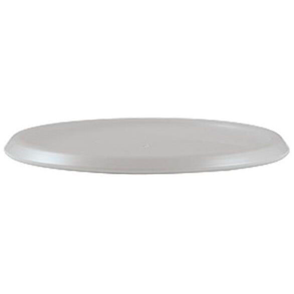 Rezervor de stocare Beaba B912804 0.12 l/ Sticlă/ Transparent photo 4 Rezervor de stocare Beaba B912804 0.12 l/ Sticlă/ Transparent photo 4