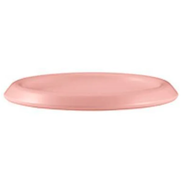 Rezervor de stocare Beaba B912804 0.12 l/ Sticlă/ Transparent photo 5 Rezervor de stocare Beaba B912804 0.12 l/ Sticlă/ Transparent photo 5
