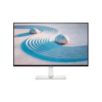 Монитор Dell S2725DS 27" 2K 100 Гц / 4 мс / Черный