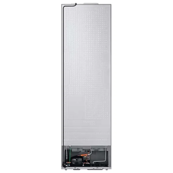 Frigider Samsung RB34C670EWW/UA cu congelator jos 340 l / 185.3 cm / White photo 6 Frigider Samsung RB34C670EWW/UA cu congelator jos 340 l / 185.3 cm / White photo 6