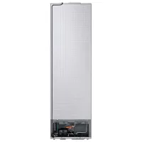 Frigider Samsung RB34C670EWW/UA cu congelator jos 340 l / 185.3 cm / White photo 6