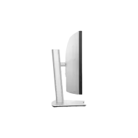 Монитор Dell U3425WE 34" Ultra WQHD 120 Гц/ 5 мс/ Серебристый photo 3
