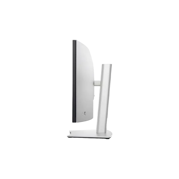 Монитор Dell U3425WE 34" Ultra WQHD 120 Гц/ 5 мс/ Серебристый photo 4