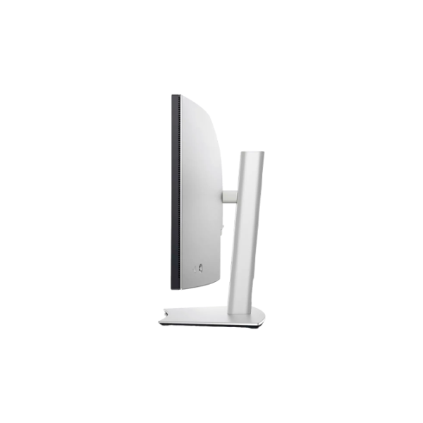 Монитор Dell U3425WE 34" Ultra WQHD 120 Гц/ 5 мс/ Серебристый photo 4