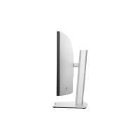 Монитор Dell U3425WE 34" Ultra WQHD 120 Гц/ 5 мс/ Серебристый photo 4