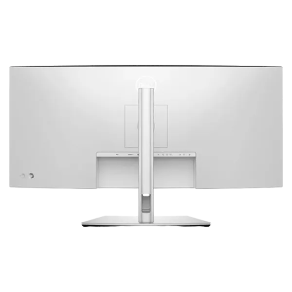 Монитор Dell U3425WE 34" Ultra WQHD 120 Гц/ 5 мс/ Серебристый photo 6