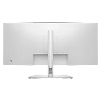 Монитор Dell U3425WE 34" Ultra WQHD 120 Гц/ 5 мс/ Серебристый photo 6