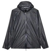 Jachetă sport pentru bărbați 4F 4FWSS24TTJAM372-24S L/ Grey