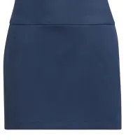 Fustă pentru femei Adidas ADHA3403 M/ Blue