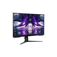 Монитор Samsung Odyssey G3 S27AG302N 27" Full HD 144 Гц/ 1 мс/ Черный photo 2