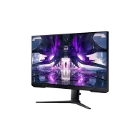 Монитор Samsung Odyssey G3 S27AG302N 27" Full HD 144 Гц/ 1 мс/ Черный photo 3