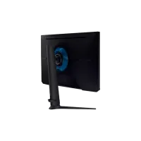 Монитор Samsung Odyssey G3 S27AG302N 27" Full HD 144 Гц/ 1 мс/ Черный photo 5