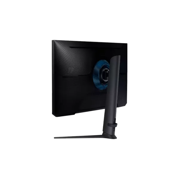 Монитор Samsung Odyssey G3 S27AG302N 27" Full HD 144 Гц/ 1 мс/ Черный photo 6