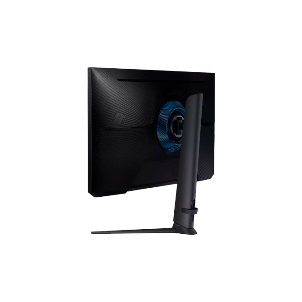 Монитор Samsung Odyssey G3 S27AG302N 27" Full HD 144 Гц/ 1 мс/ Черный photo 6