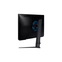 Монитор Samsung Odyssey G3 S27AG302N 27" Full HD 144 Гц/ 1 мс/ Черный photo 6
