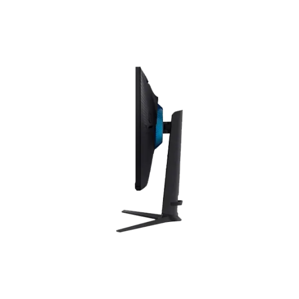 Монитор Samsung Odyssey G3 S27AG302N 27" Full HD 144 Гц/ 1 мс/ Черный photo 7