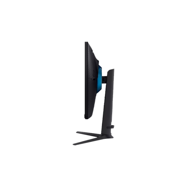 Монитор Samsung Odyssey G3 S27AG302N 27" Full HD 144 Гц/ 1 мс/ Черный photo 7